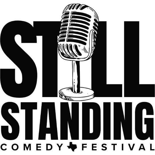 Still Standing Fest